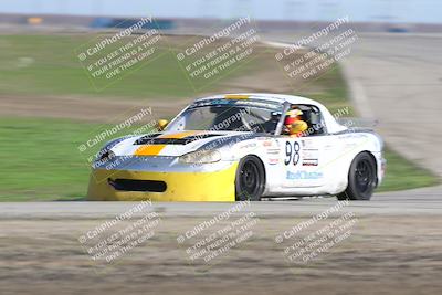 media/Dec-21-2025-Speed Ventures (Sun) [[49cb7d784c]]/Red Group/Session 2/